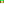 Destellos dst-461058