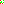 Destellos dst-4610580