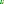 Destellos dst-4610581