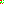 Destellos dst-4610582