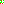 Destellos dst-4610584