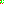 Destellos dst-4610585