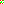 Destellos dst-4610586
