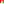 Destellos dst-461059