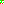 Destellos dst-4610593