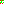 Destellos dst-4610594