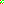 Destellos dst-4610595