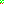Destellos dst-4610596