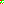 Destellos dst-4610598