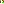 Destellos dst-461060