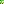 Destellos dst-4610601