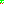 Destellos dst-4610602