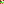 Destellos dst-4610603