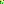 Destellos dst-4610604