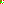 Destellos dst-4610605