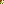 Destellos dst-4610606