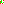 Destellos dst-4610607