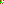 Destellos dst-4610608