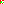 Destellos dst-4610609