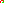 Destellos dst-461061