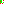Destellos dst-4610610