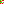 Destellos dst-4610611