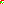 Destellos dst-4610612