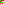 Destellos dst-4610614