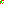 Destellos dst-4610615
