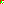 Destellos dst-4610616