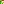 Destellos dst-4610617
