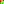 Destellos dst-4610618