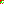Destellos dst-4610619