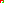 Destellos dst-461062