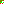 Destellos dst-4610620
