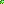 Destellos dst-4610621