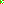 Destellos dst-4610622