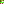 Destellos dst-4610623