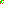Destellos dst-4610624