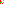 Destellos dst-4610625