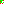 Destellos dst-4610626