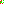 Destellos dst-4610628