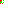 Destellos dst-4610629