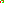 Destellos dst-461063