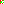 Destellos dst-4610634
