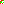Destellos dst-4610635