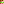 Destellos dst-4610636
