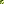 Destellos dst-4610637