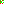 Destellos dst-4610638