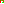 Destellos dst-461064